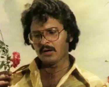 Naan Unnai Nenaichchane
