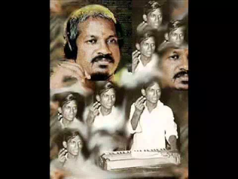 Naanum Kooda