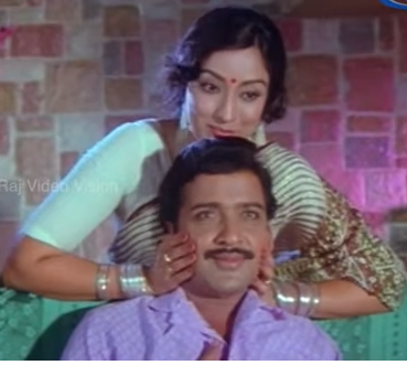 Naanum Neeyum