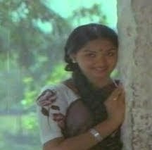 Naatham En Jeevanae