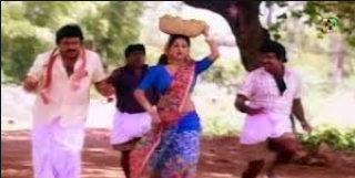 Nadaya Ithu Nadaya