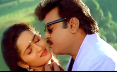 Nadhiyoram Veesu Thendral