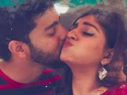 Nagarathey