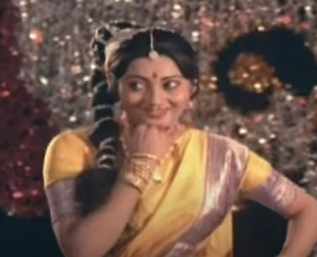 Nalama Nalama