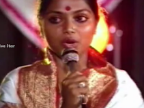 Nalamo Ena Naan Ketpen