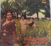 Nalla Naalum Pozhuthuma