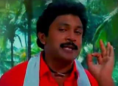 Nallakaalam Porandhurichi
