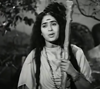 Nallar Inakkamum