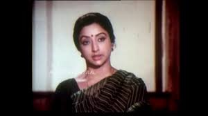 Nallathor Veenai Seidhae