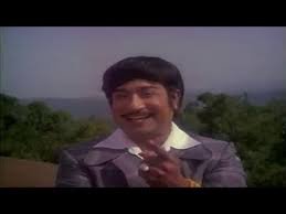 Nallavar Kuralukku