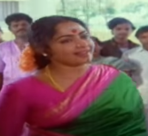 Nam Veeduthan