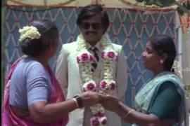 Namma Mothalali