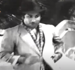 Nanaayam Manushanukku