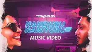Nanduru Nariyuru