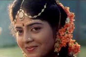 Nattu Vacha Roja