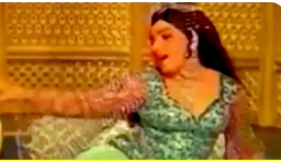 Nawabukku Oru Kelvi
