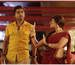 Neduvaali