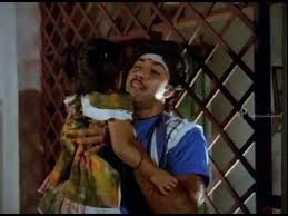 Nee Azhutha Kanneer Mazhaiyachu