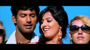 Nee Dhana Nee Dhana