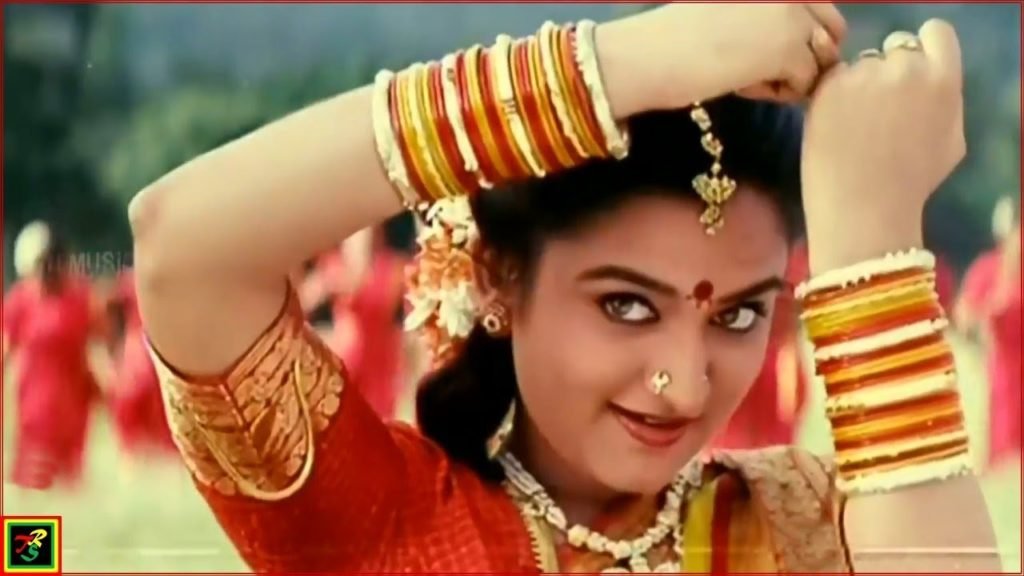 Nee Kattum Selai