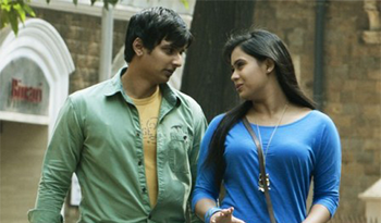 Nee Vandhu Ponadhu