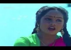 Neelaveni Amma