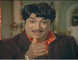 Neengal Athanai Perum