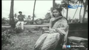 Neeradum Thamaraiye