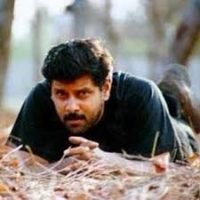Nenachu Nenachu
