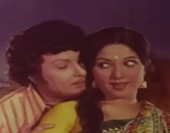 Neram Pournami