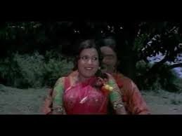 Neram Vandhachu