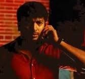 Neramthaan Vandhathe