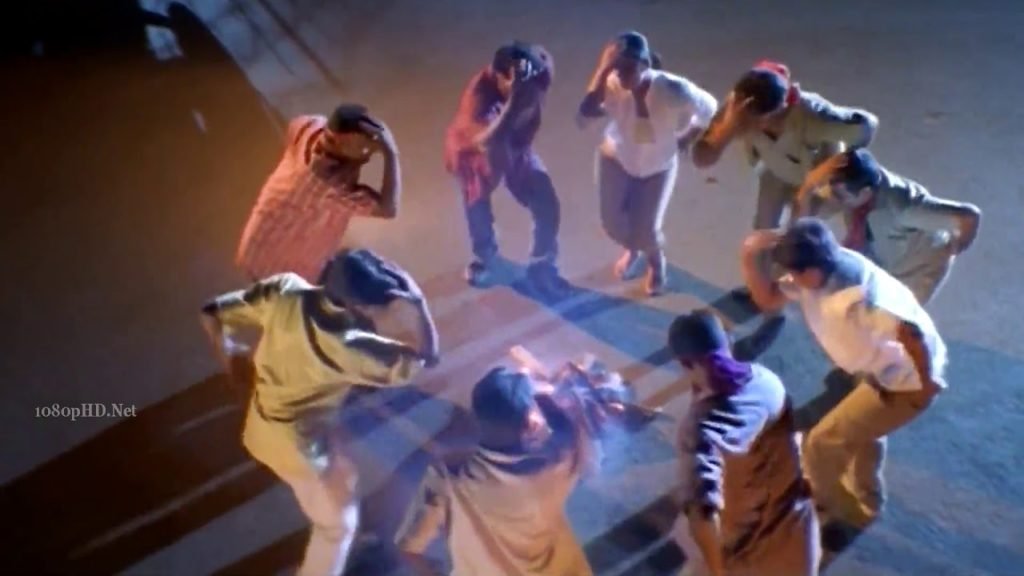Neruppu Koothadikudhu