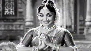 Nianiye Vendinenayya
