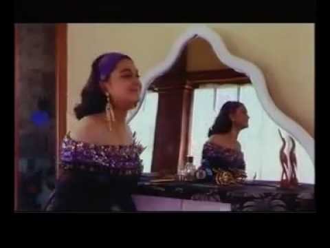 Nilava Nilava