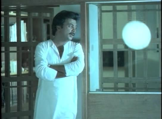 Nilave Vaa Selathe Vaa