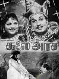 Ninaikkum Pothu Nenjum Kannum