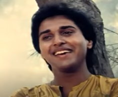 Ninnaiye Rathiyendru