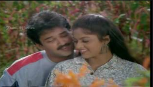 Odam Ithu Odatumae