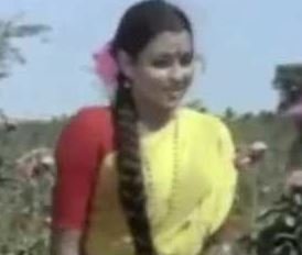 Odathilae Thanneeru