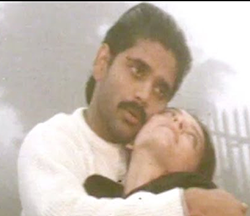 Oh Papa Laali