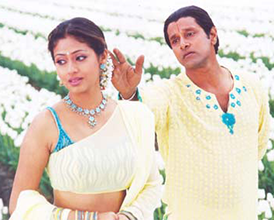 Oh Sukumari