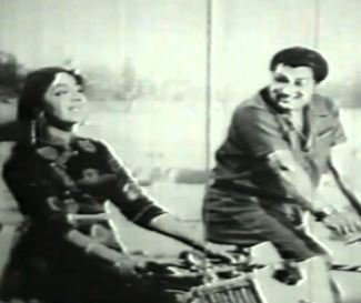 Ondru Engal Jadhiye