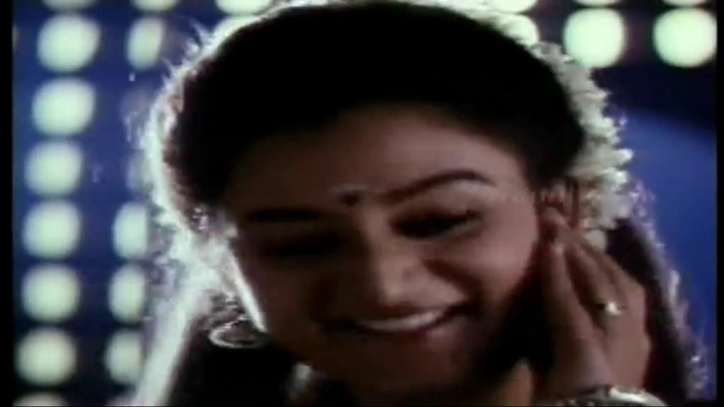Onnu Rendu Moonuda