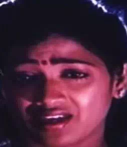 Oorellam Un Paattuthaan Female