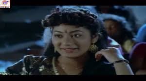 Oru Nadodi