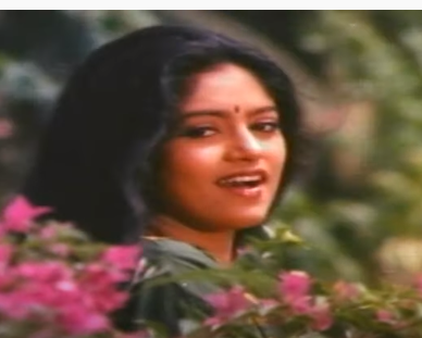 Or Poomalai Adhil