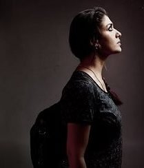 Orey Oru