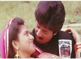 Oru Brundhavanathinil