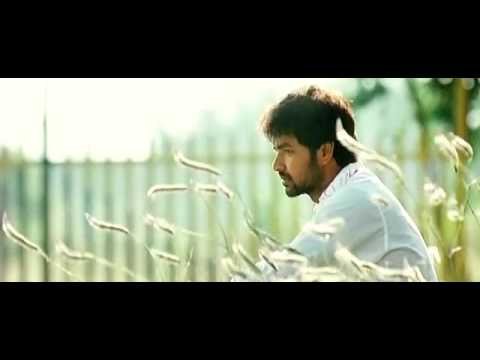 Oru Devathai Paarkum